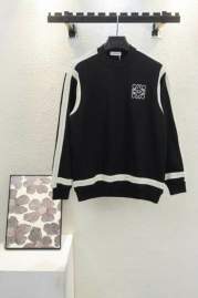 Picture of Loewe  Sweatshirt _SKULoeweS-XLtntxK712233648